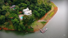 Pousada Paraiso de Igaratá